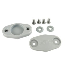 FIAMMA Podpěra krokví pro CaravanStore