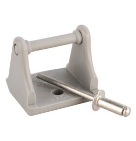 FIAMMA Držák krokví