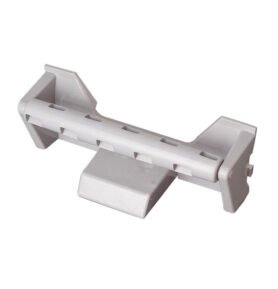 FIAMMA Válečková podpěra F45/Eag