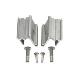 THULE Podpěrná patka vpředu TO 5003 / 5102 / 6200 / 8000 / 9200