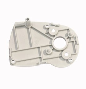 Koncová deska, pravá Thule Omnistor 5102