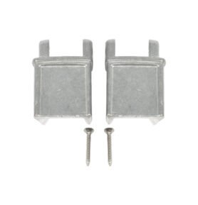 Kloubové rameno THULE OMNISTOR 5102, sada levé a pravé rameno