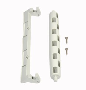 Průvodce látkou THULE OMNISTOR 6200