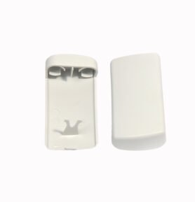 Kryt pro kloubové rameno Thule 4200 / TO 4900 / 5200, sada levé a pravé rameno