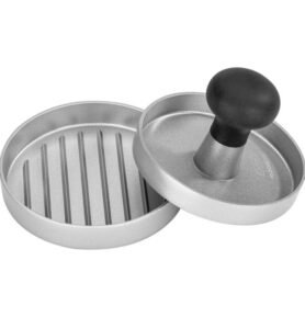 Lis na hamburgery Cadac