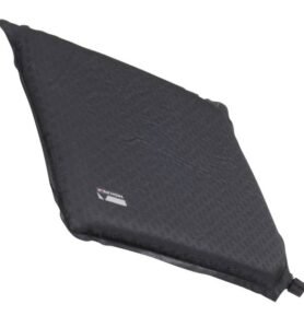 High Peak Samonafukovací sedák