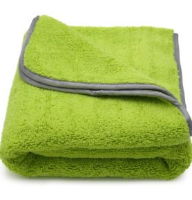 AWIWA Ručník pro psy PET TOWEL
