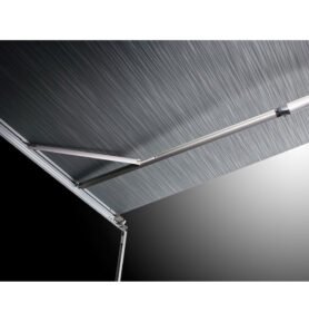 Sada upínacích ramen pro markýzy Thule Omnistor 5200