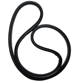 Těsnění pro servisní dvířka Thetford model 3