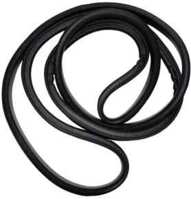 Těsnění pro servisní dvířka Thetford model 4