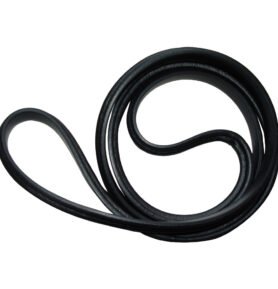 Těsnění pro servisní dvířka Thetford model 5