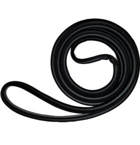 Těsnění pro servisní dvířka Thetford model 7