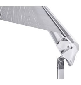 Tkanina pro THULE OMNISTOR 5102