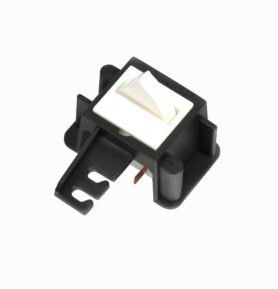 Alarmový spínač (koncový spínač) pro výsuvný schůdek Thule Slide-Out Step V12