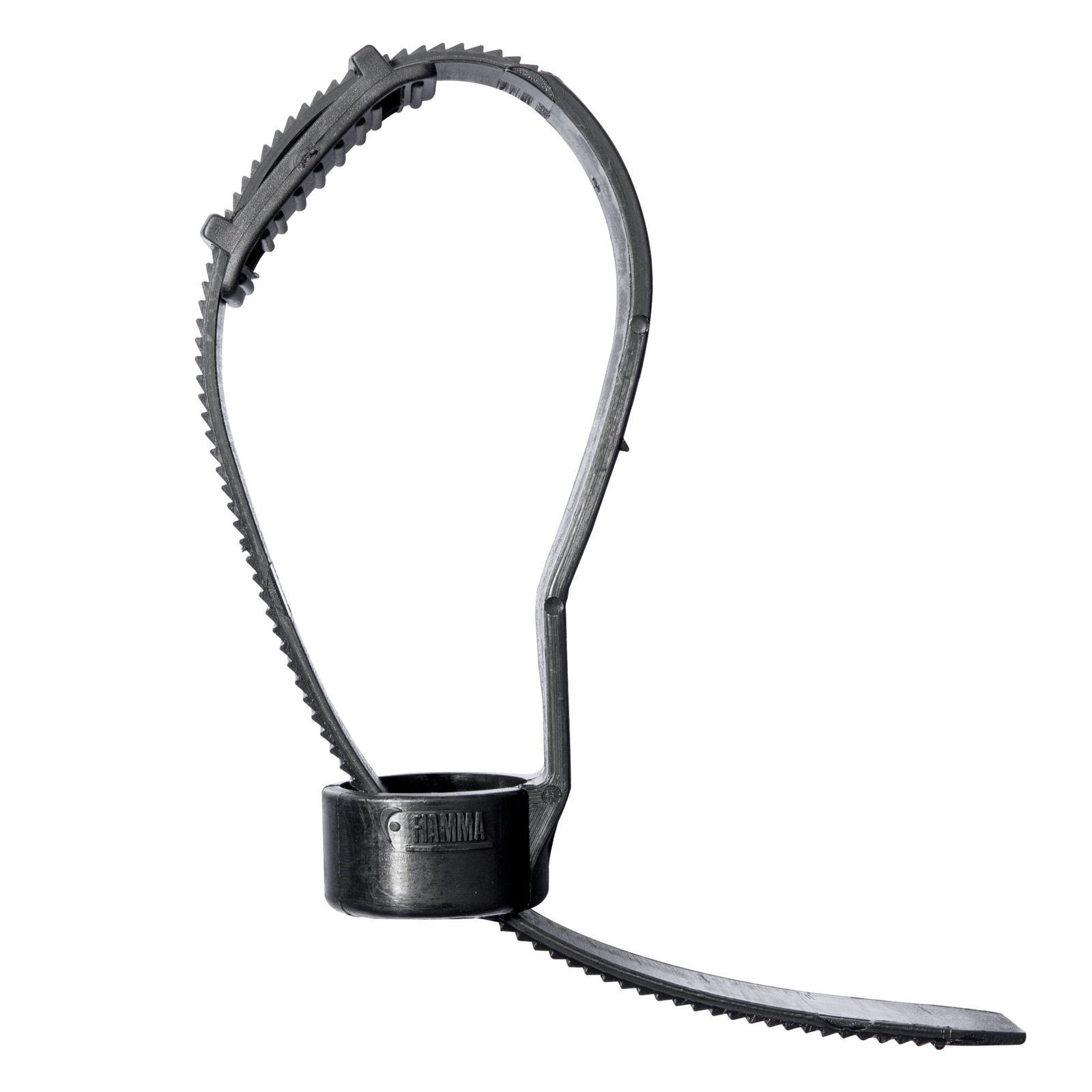 Náhradní popruh FIAMMA pro Bike-Block Pro