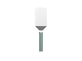 Rosti Obracečka Emma 26 cm Nordic Green