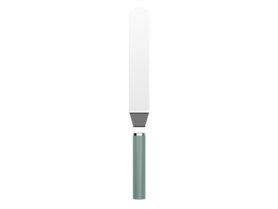 Rosti Obracečka Emma 33 cm Nordic Green