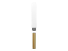 Rosti Obracečka Emma 33 cm Curry
