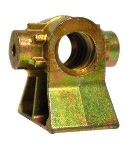 Matice vřetena pro zásuvnou podporu Plus 1000 S od roku '06 AL-KO