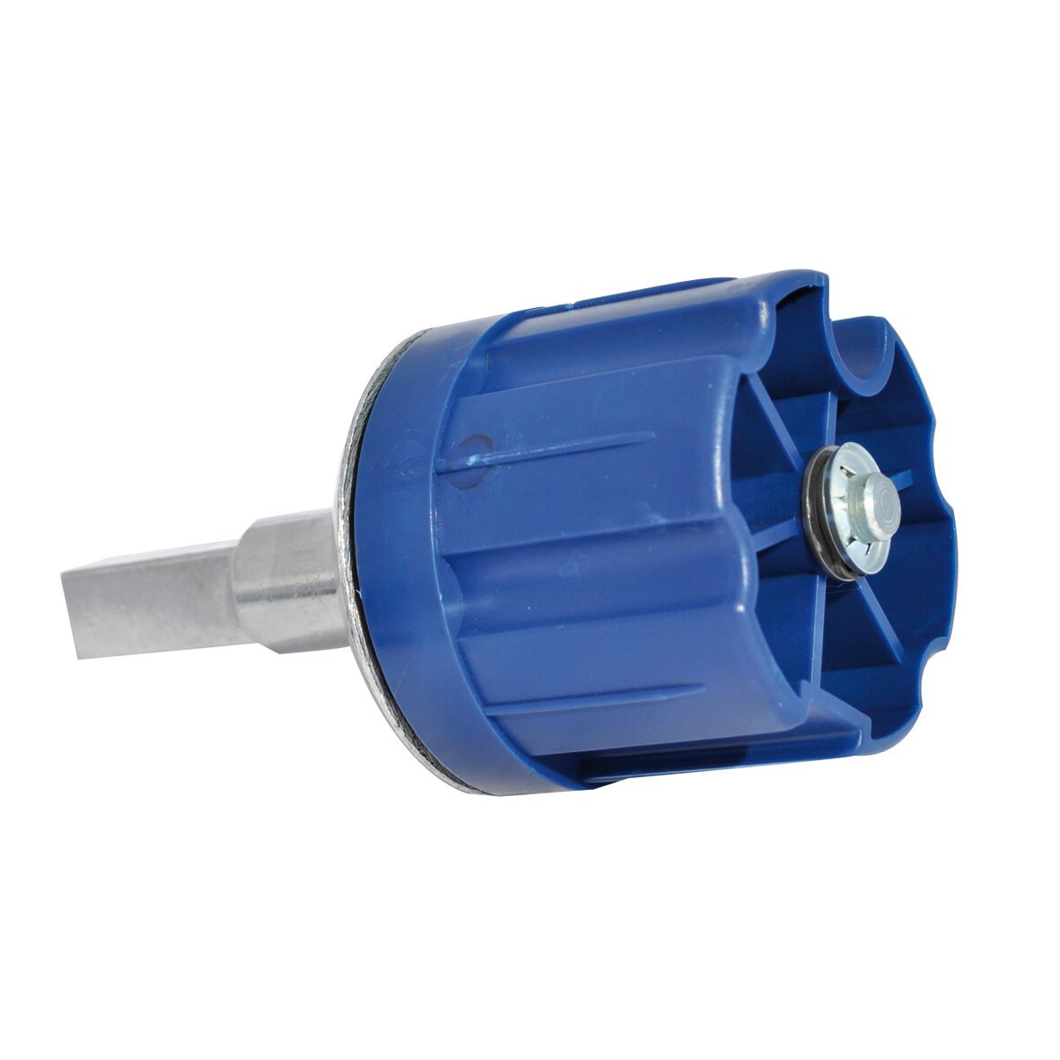 FIAMMA Koncové dorazové zařízení ø 60 mm F45TIL/F65