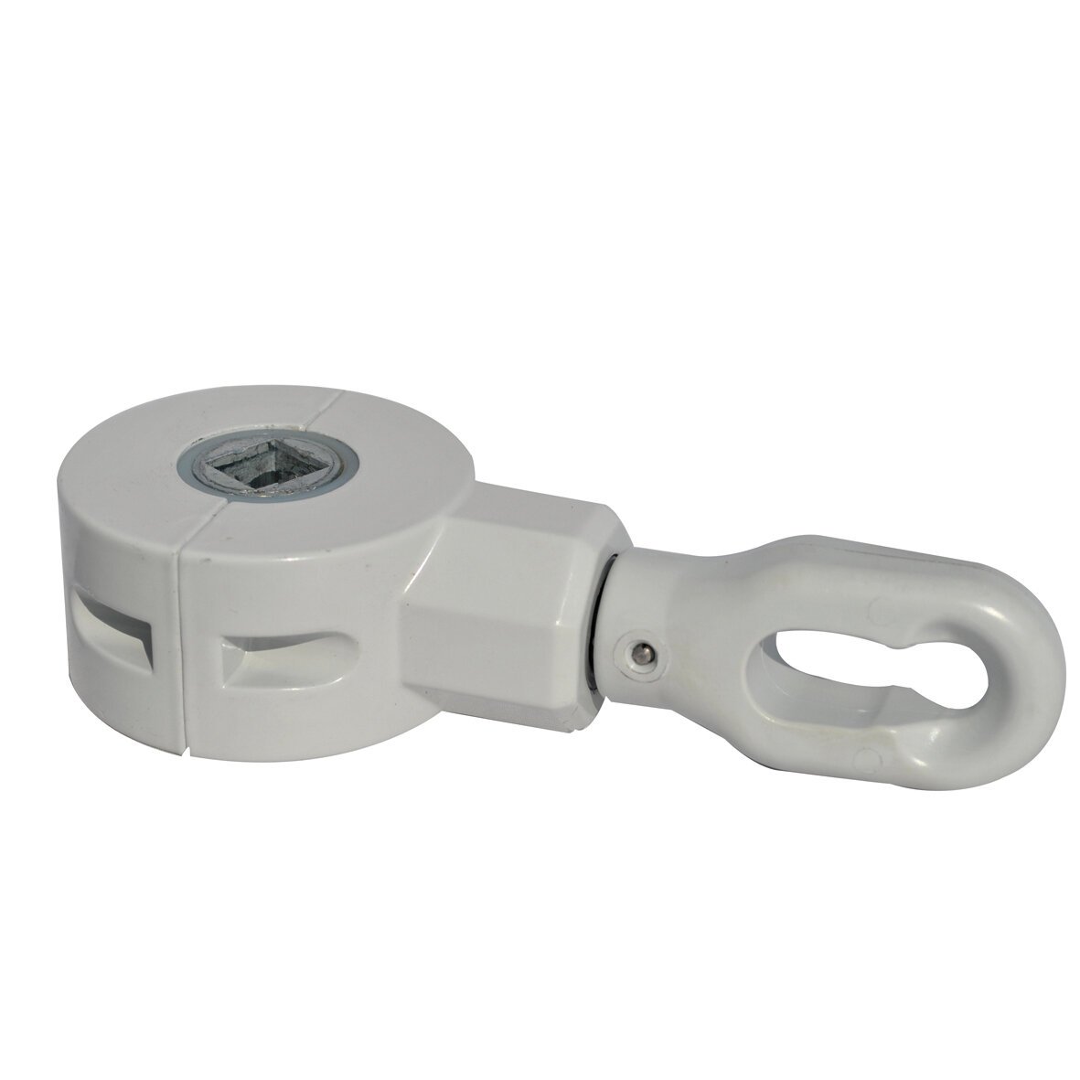 FIAMMA Sada převodovky a očka F45 L