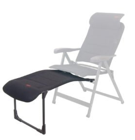 Podnožka CRESPO RP/215 Air-Deluxe