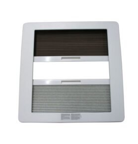 Vnitřní rám kompletní DOMETIC Mini Heki