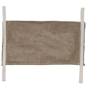 Protipovoďnový pytel na písek "DAM-IT-UP" 35x65 cm