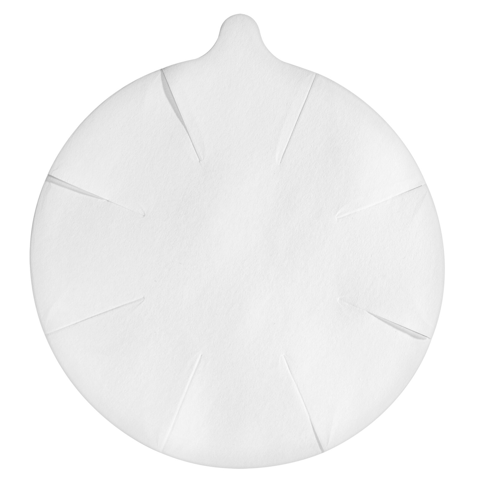 WC Pure Papírová vložka WC - PURE