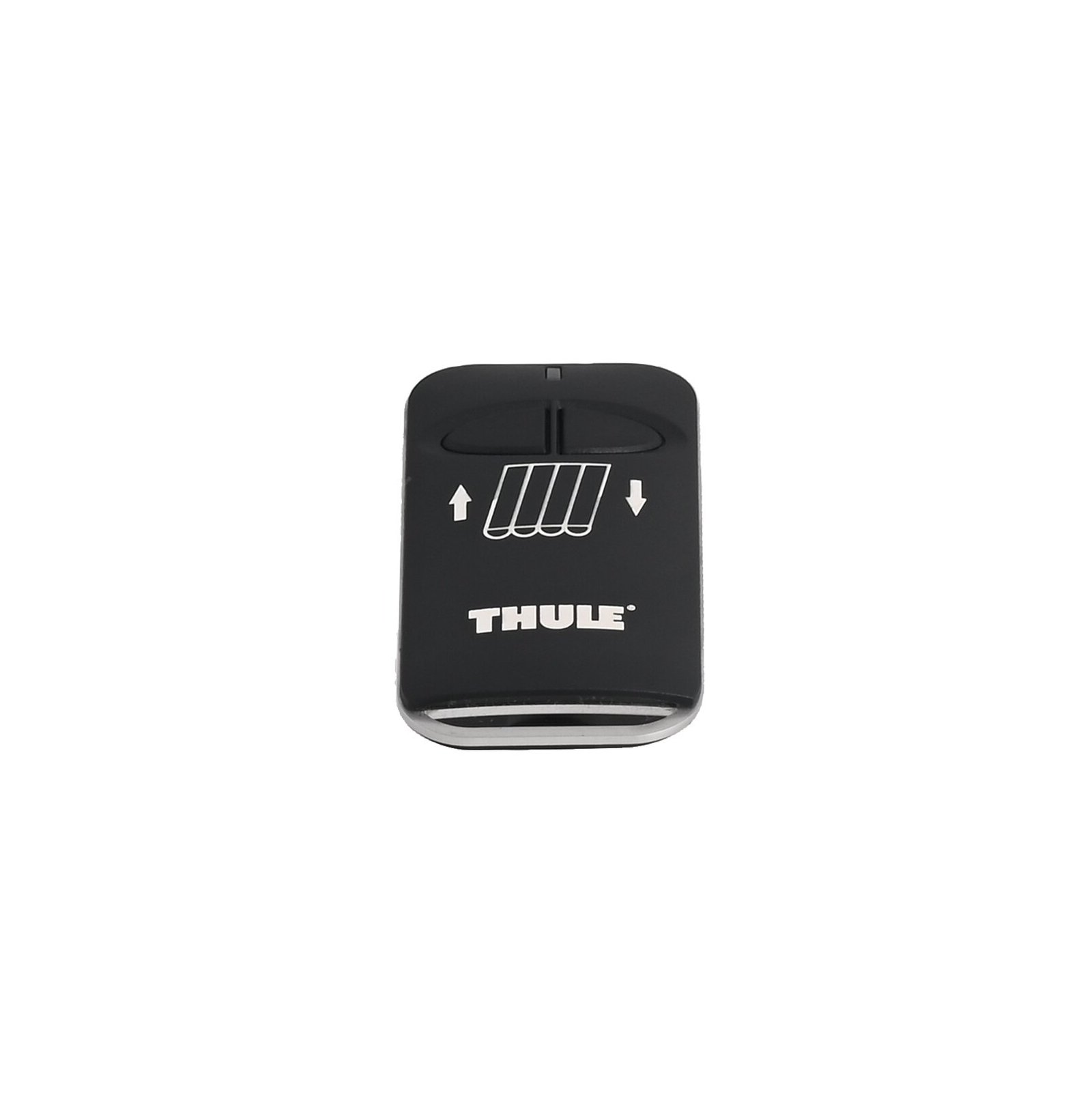 THULE Dálkové ovládání motoru od 10/2021