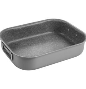 Pekáč do trouby Ballarini