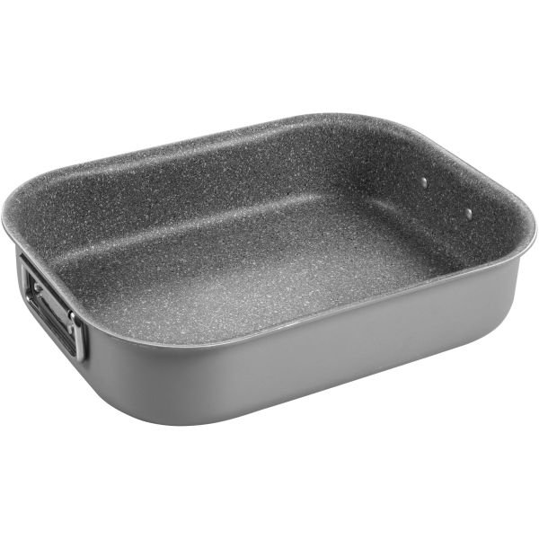 Pekáč do trouby Ballarini