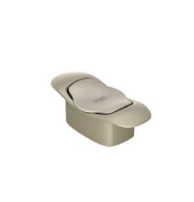 Rosti Kráječ na brambory a zeleninu Hasselback Hummus