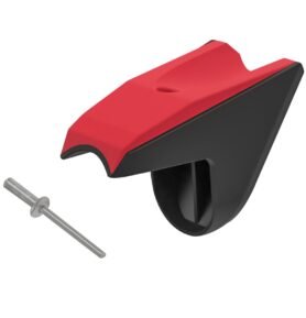 FIAMMA Tlumič nárazů Bull Pro