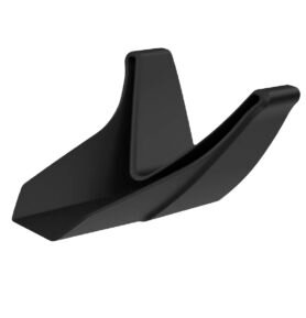 Náhradní kryt kolejnice Rail Plus FIAMMA