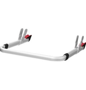 Teleskopický držák FIAMMA Pro