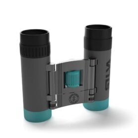 SILVA dalekohled binokulární POCKET 8 x