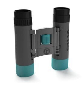 SILVA dalekohled binokulární POCKET 10 x