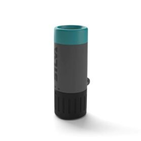 SILVA dalekohled monokulární POCKET 7 x