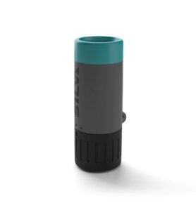 SILVA dalekohled monokulární POCKET 7 x