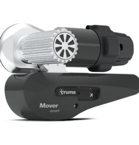 Manévrovací pohon Truma Mover smart A4
