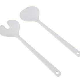 Servírovací set na salát Gimex