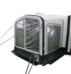 WESTFIELD Rozšíření Eris Premium - model 2024