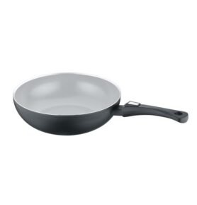 Wok pánev Berndes b.perfect