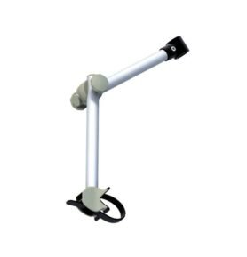 Svorka na kolo EuroCarry Délka: 63 cm