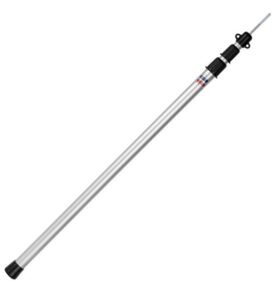 Teleskopická tyč Peggy Peg Velikost: L