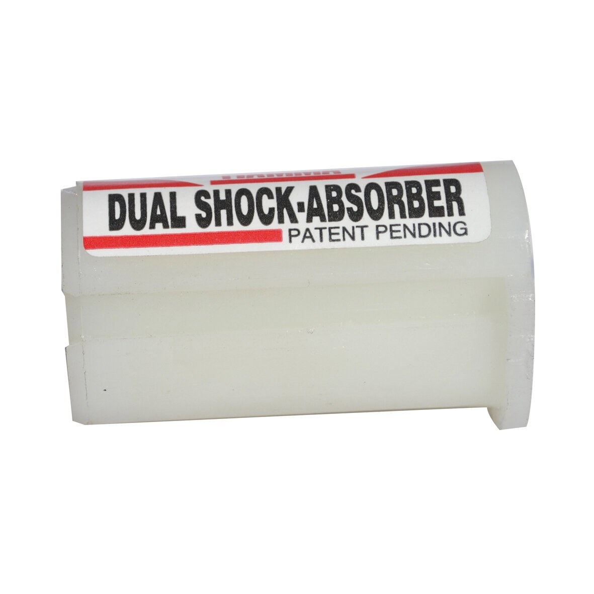 FIAMMA Vložka držáku F65/ F65 S Vyrovnání: vpravo