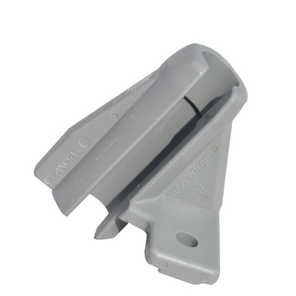 FIAMMA Držák podpěrné nohy F65 S Vyrovnání: vpravo