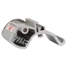 FIAMMA Vnitřní držák F65 S Vyrovnání: vpravo