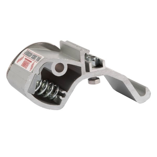 FIAMMA Vnitřní držák F65 S Vyrovnání: vpravo